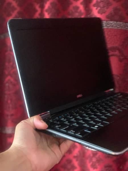 Dell core i7 4th generation 2