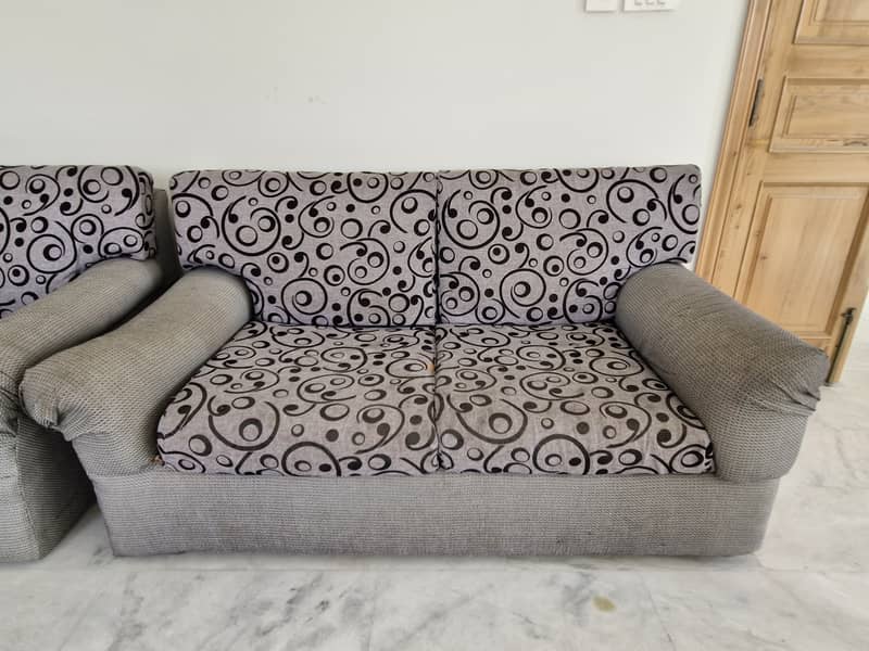 Sofa for sale 4