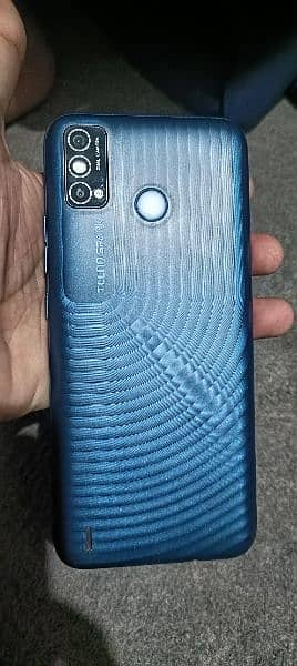 tecno spark 6go . . . . 4/64gb all ok urgent sale 03494156971 1