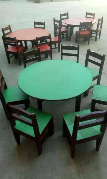 school furniture 8