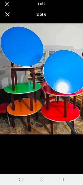 school furniture 12