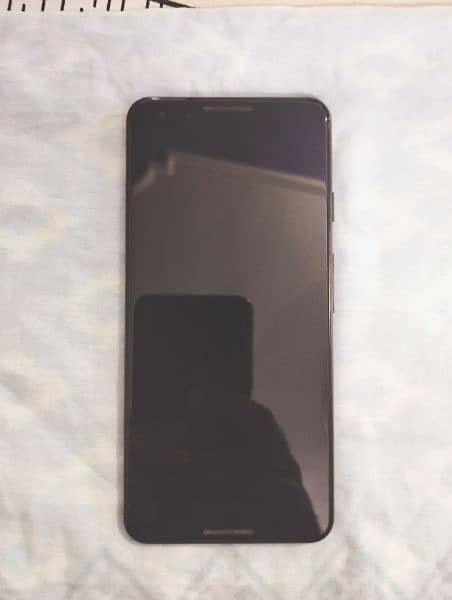 *NEGOTIABLE* Google Pixel 3 NON PTA - Mint Condition 4/64GB 2