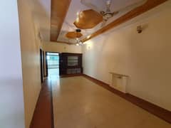 10 Marla FULL HOUSE Available For Rent in BAHRIA TOWN Ph;4 Rawalpindi