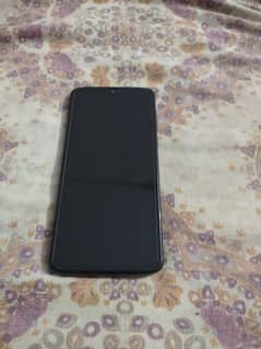 Moto Z4 4gb 128gb