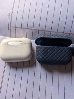 Original Air pods Pro