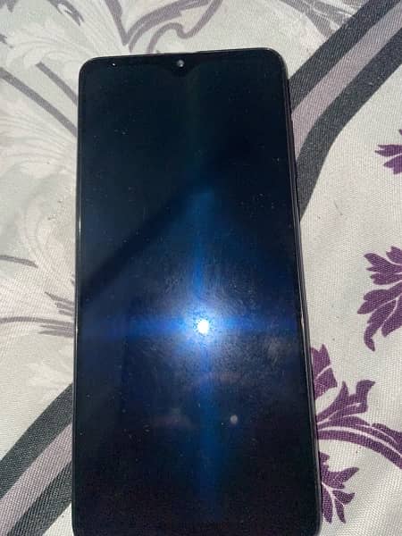 samsung a31 4/128 pta approved 4