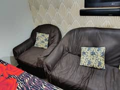 used sofa set for sale