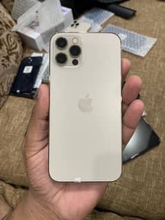 iphone 12 pro 128gb non pta factory unlock