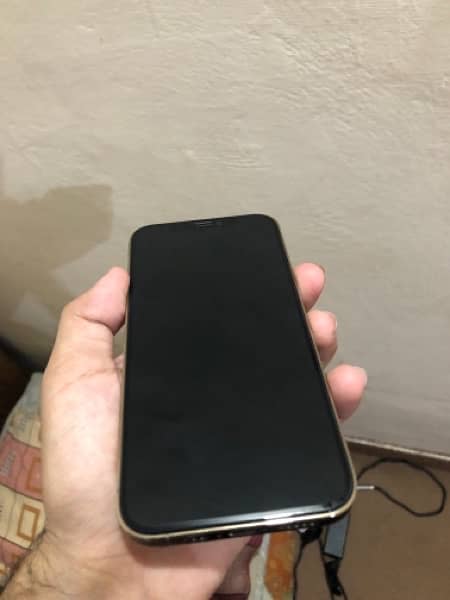 iphone 12 pro 128gb non pta factory unlock 3