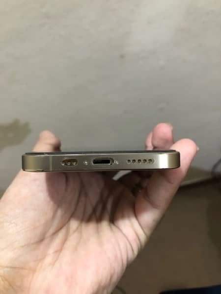 iphone 12 pro 128gb non pta factory unlock 4