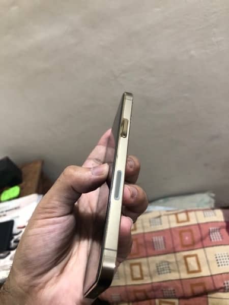 iphone 12 pro 128gb non pta factory unlock 5