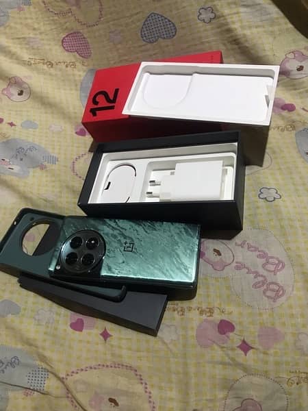 Oneplus 12 1