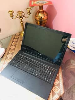 lenovo core i3 4th gen for sale