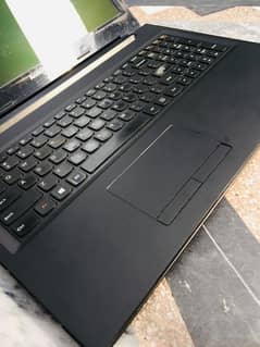 lenovo laptop i3 4th gen for sale