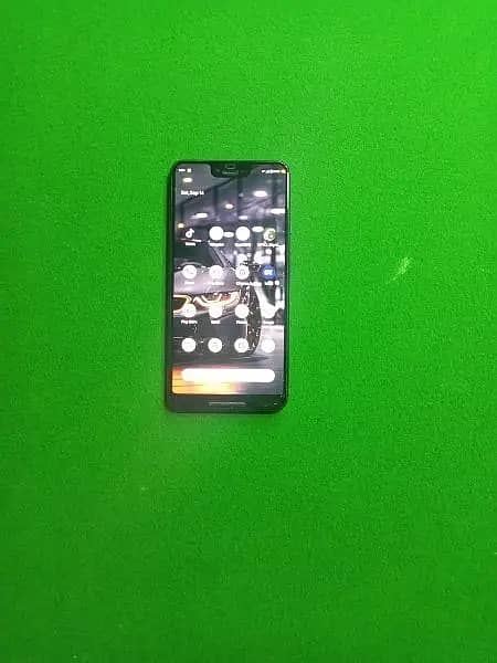 Pixel 3Xl Exchange Possible 1