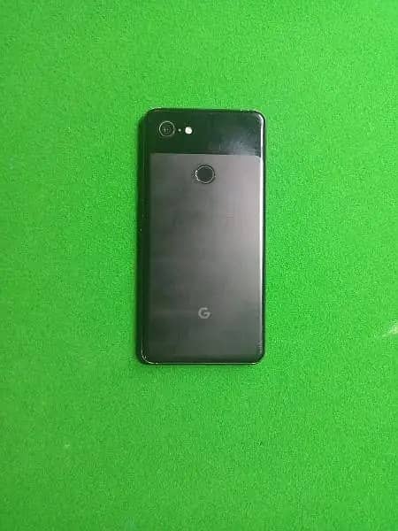 Pixel 3Xl Exchange Possible 2