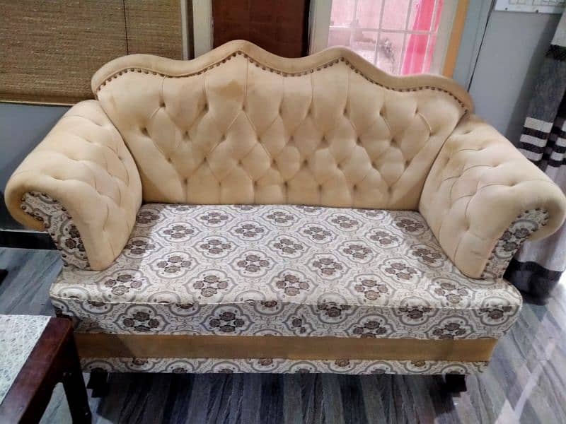 7 seater sofa for sale 2