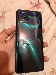 Moto g stylus 5g Pta Approved