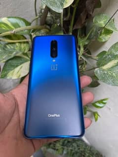 Oneplus 7pro 256Gb 0