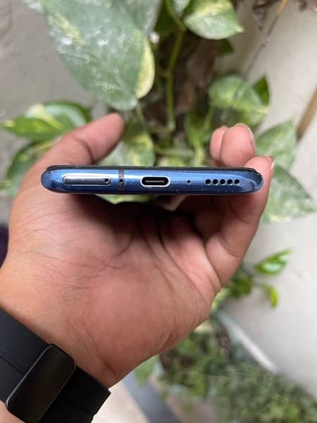 Oneplus 7pro 256Gb 3