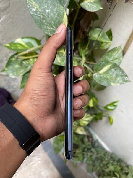 Oneplus 7pro 256Gb 4