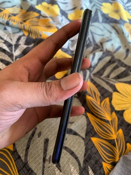 I am Selling For Vivo Y93 Pta Approved For Sale 1