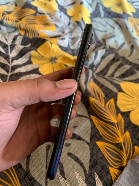 I am Selling For Vivo Y93 Pta Approved For Sale 5