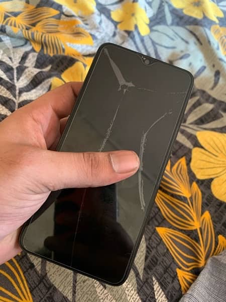 I am Selling For Vivo Y93 Pta Approved For Sale 6