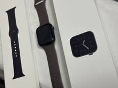 APPLE WATCH SERIES 6