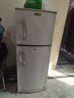 Refrigerator inverter for Sale 03024619615