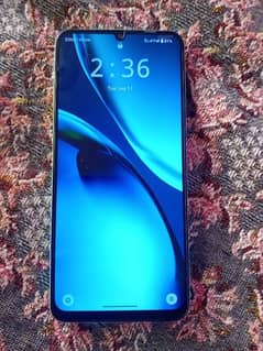 Realme C51 4Gb/128Gb Brand new Condition Complete box 0