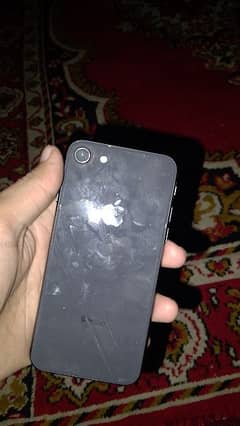 iphone 8 64 for sale bypas water pack