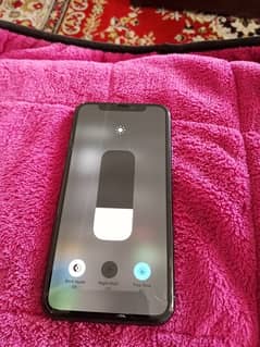 iphone 11 pro 256gb