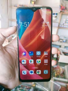 Oppo F17 For Sale