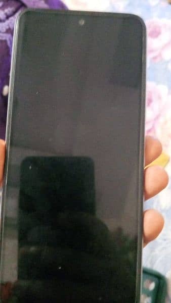 infinix hot 12 4