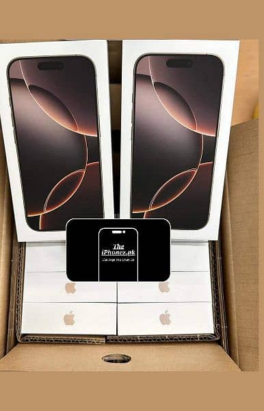 iPhone 16ProMax, 15ProMax, 14ProMax, 13, 12, 11 - All (Pro Max, Pro) 0