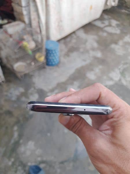 one plus 7 new condition 2