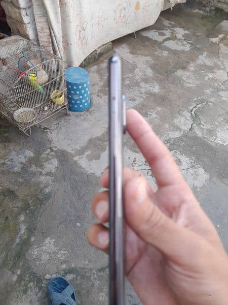 one plus 7 new condition 4