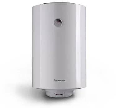 ARISTON BRAND ELECTRIC GEYSER 50 LITER SG 50 1