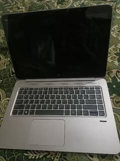 HP | Core i7 | 6 generation | wattsapp 03134746136