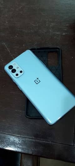 Oneplus