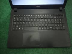 acer leetop