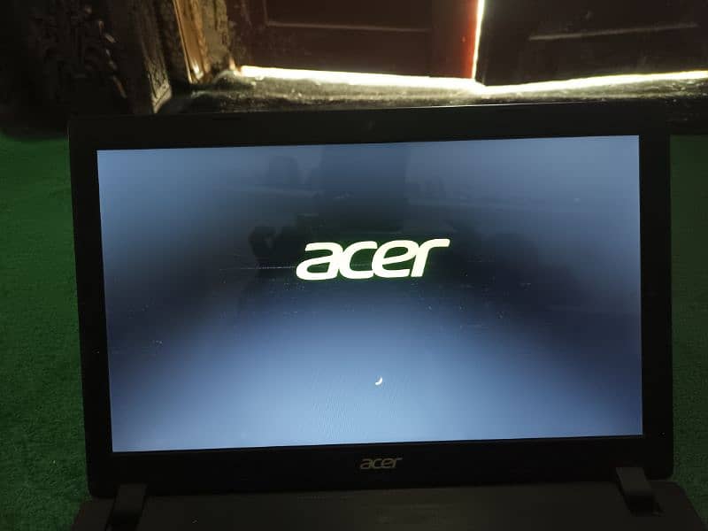 acer leetop 1