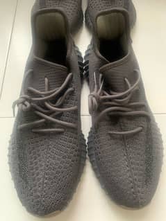 addidas Yeezy