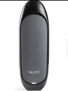 vape njoy