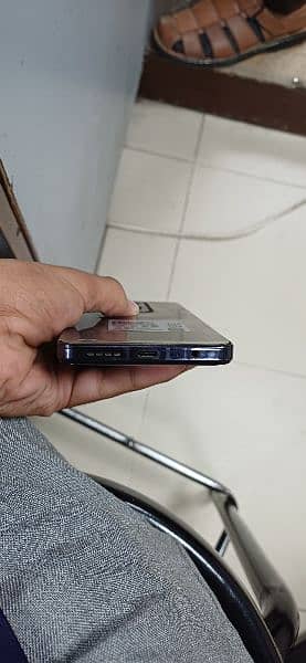 infinix note 30 1