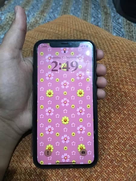 iphone 11 pta approved 1