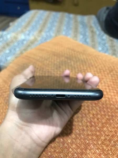 iphone 11 pta approved 3