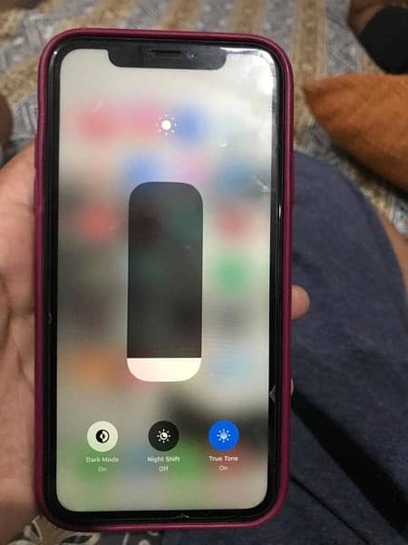 iphone 11 pta approved 4