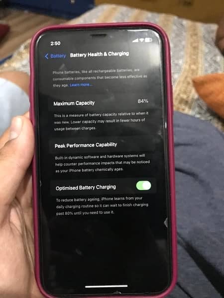 iphone 11 pta approved 5